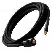 Prolunga flessibile HP 7 m EXCELLENT / PRO