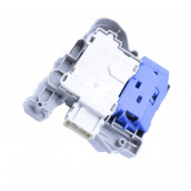 Sicura dello sportello