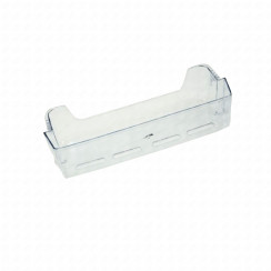 Balconnet 424X138X102 mm