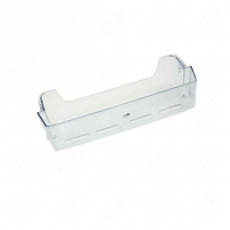 BALCONNET 424X138X102 MM FRIGORIFERO, CONGELATORE - 0060221997A, 49046141