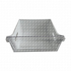 Cassetto ( parte congelatore)