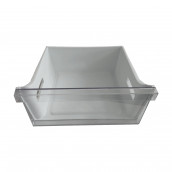 Cassetto ( parte congelatore)