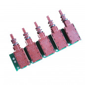 Set interruttore originale