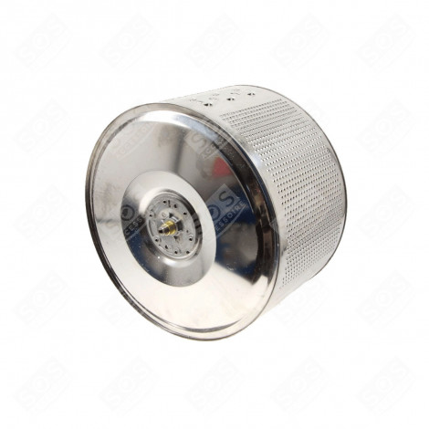 CESTELLO LAVATRICE - 43011905