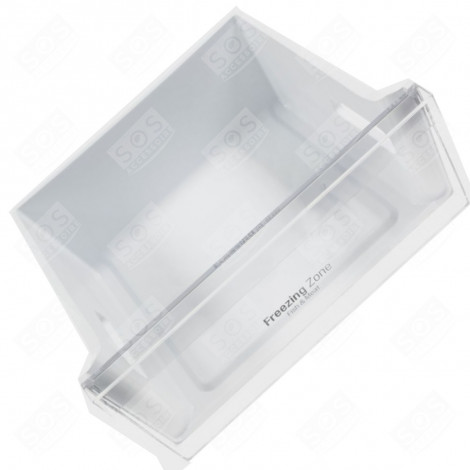 CASSETTO ( PARTE CONGELATORE) FRIGORIFERO, CONGELATORE - AJP74874402, AJP76458814