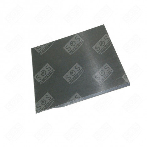 SPORTELLO HOME BAR FRIGORIFERO, CONGELATORE - 49054404