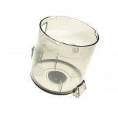 Kit scatola ciclonica