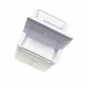 Macchina del ghiaccio