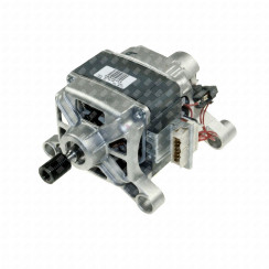 Motore collettore originale