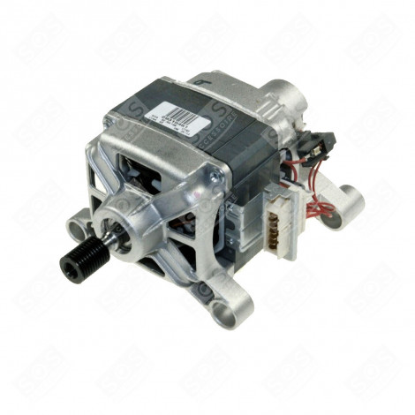 MOTORE COLLETTORE ORIGINALE LAVATRICE - 41040979