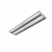 Pannello di controllo