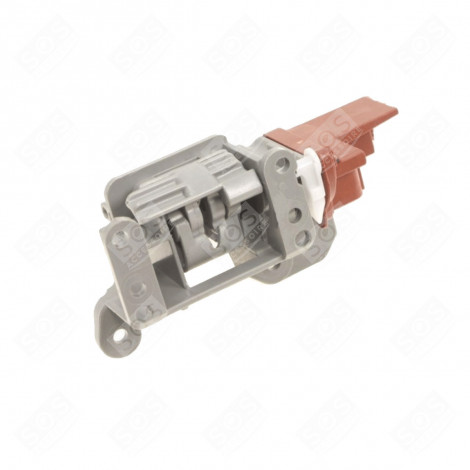 CHIUSURA SPORTELLO LAVASTOVIGLIE - C00513644, 488000513644