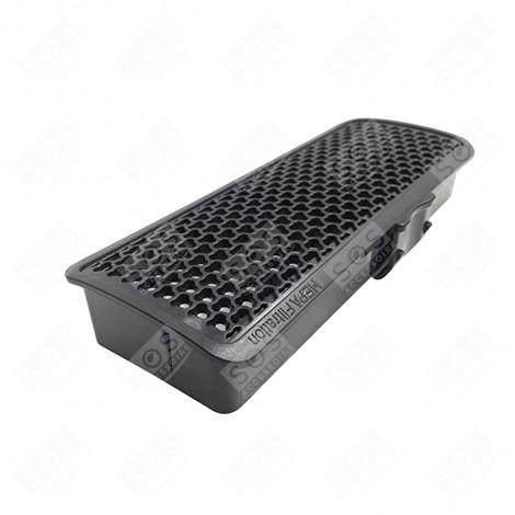 FILTRO HEPA ASPIRAPOLVERE - ADQ73573301