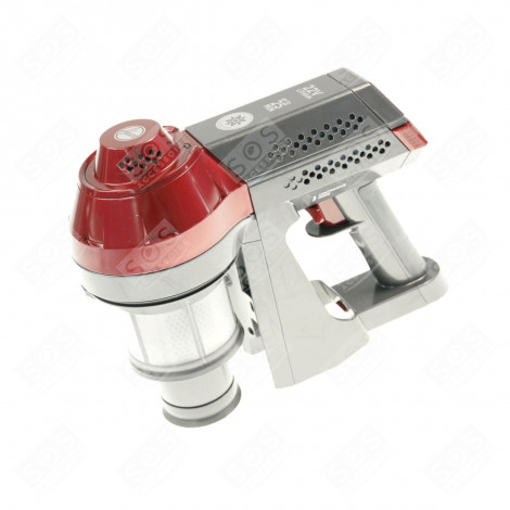 CORPO DISPOSITIVO ASPIRAPOLVERE - 48025669