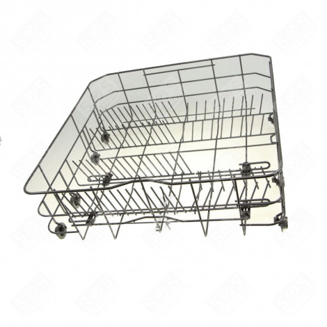 CESTELLO INFERIORE ORIGINALE LAVASTOVIGLIE - C00542963, 488000542963
