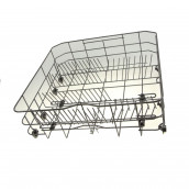 Cestello inferiore originale