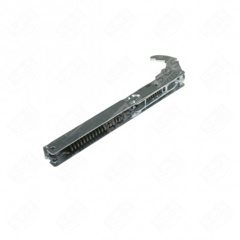 CERNIERA SPORTELLO ORIGINALE FORNI, FORNELLI ELETTRICI E A GAS - C00299105, 482000032176