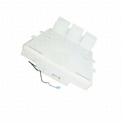 Montaggio completo originale