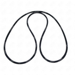 Guarnizione della vasca originale