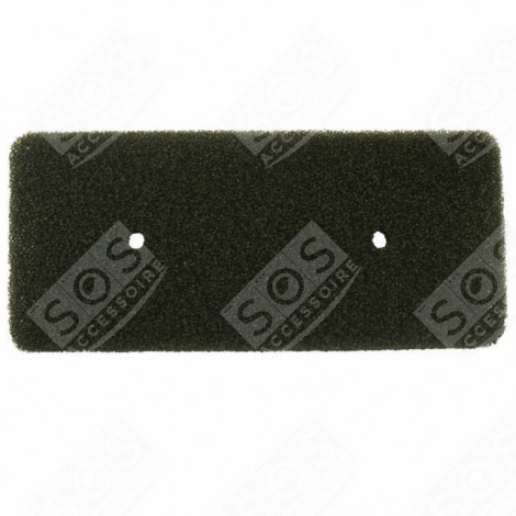 FILTRO ASCIUGATRICE - DC62-00376A