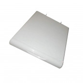 Coperchio completo porta originale