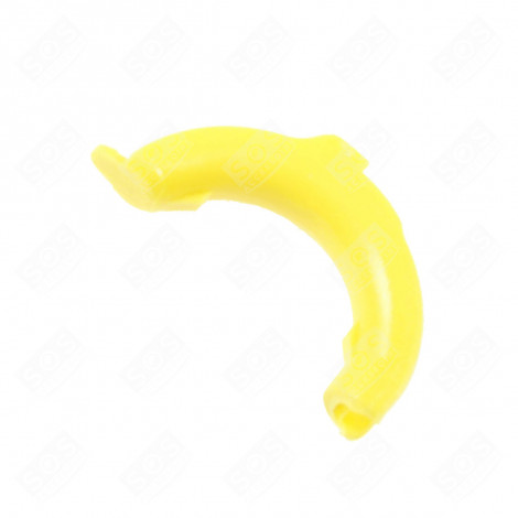 SILENT BLOC ORIGINALE LAVATRICE - 480111101846, 481246658001