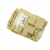 Scheda elettronica, scheda di controllo originale