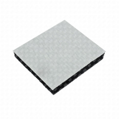 Filtro suscita motore