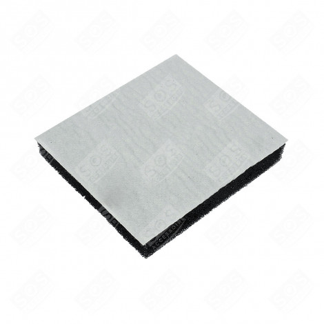 FILTRO SUSCITA MOTORE ORIGINALE ASPIRAPOLVERE - DJ63-00669A