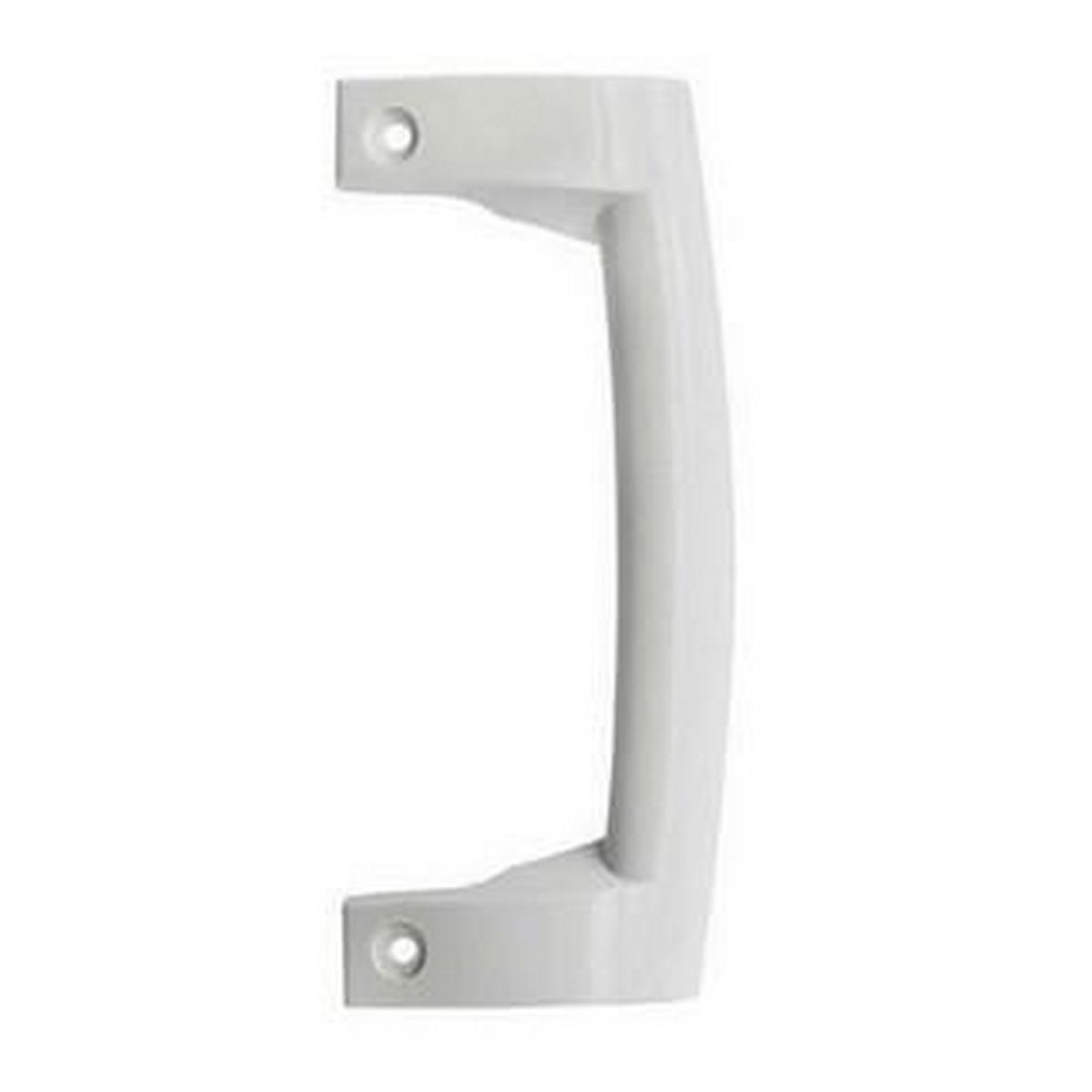 MANIGLIA PORTA FRIGORIFERO WHIRLPOOL INTERASSE