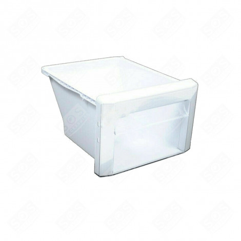 BOTTOM FREEZER DRAWER ORIGINALE FRIGORIFERO, CONGELATORE - DA97-14363A