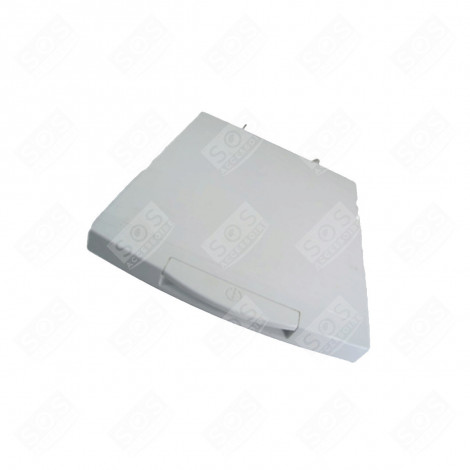 COPERCHIO ORIGINALE LAVATRICE - 481010736062, C00309409