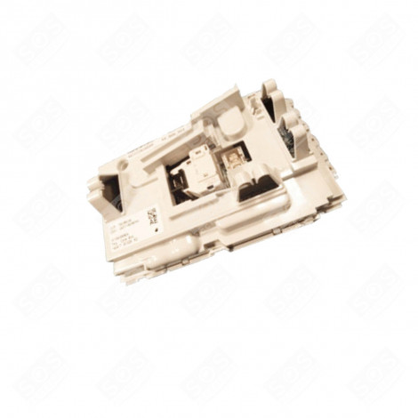 SCHEDA DI CONTROLLO ORIGINALE ASCIUGATRICE - 481010823214