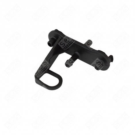 COPERCHIO DEL SERBATOIO DI USCITA DEL CAFFÈ MACCHINA DA CAFFÃ, CAFFETTIERA - 5313213911