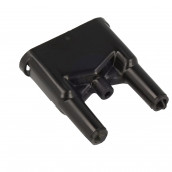 Serbatoio di uscita caffè