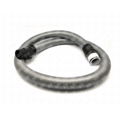 Tubo, flessibile (originale)
