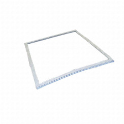 Guarnizione porta frigorifero