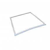 Guarnizione porta frigorifero