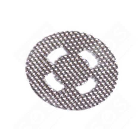 FILTRO INOX MACCHINA DA CAFFÃ, CAFFETTIERA - 502963