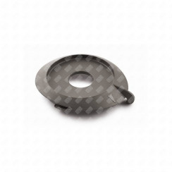 Coperchio ciotola compatibile