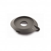 Coperchio ciotola compatibile