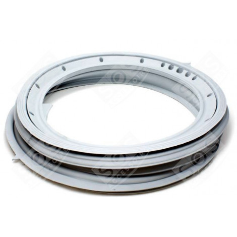 GUARNIZIONE OBLÒ (MANICOTTO) ORIGINALE LAVATRICE - 1322217025, 1322217033