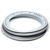 Guarnizione oblò (manicotto) originale