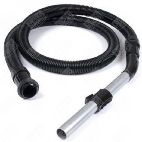 FLESSIBILE GD/ ASPIRAPOLVERE - 1402782500