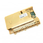 Modulo di potenza originale