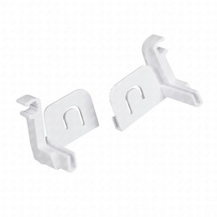 Adattatore originale