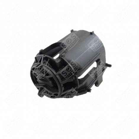 ELEMENTO ANTERIORE PISTONE MACCHINA DA CAFFÃ, CAFFETTIERA - MS-623628, 500959