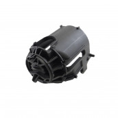 Elemento anteriore pistone