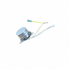 Sonde inférieure COOKEO