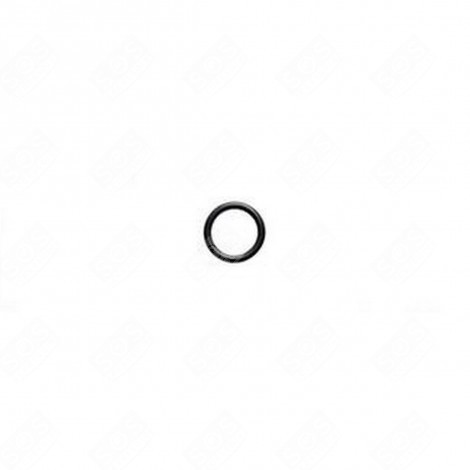 GUARNIZIONE O-RING HP IDROPULITRICI - 3004304
